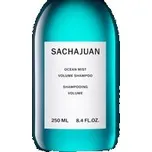 SACHAJUAN Ocean Mist Volume Shampoo Šampon