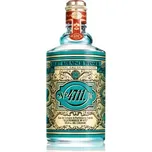 4711 pravá kolínská voda Molanus láhev Kolínská voda