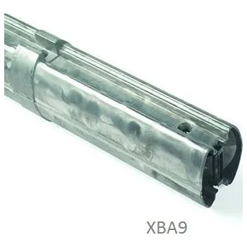 Zábradlí Spojka ramene XBA15/XBA14/XBA5