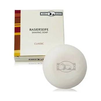 Make-up Golddachs Classic Mýdlo na holení