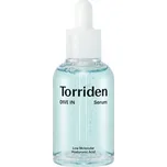Torriden DIVE-IN Low Molecular Hyaluronic Acid Serum Pleťové sérum