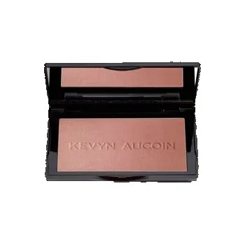 Make-up Kevyn Aucoin The Neo-Bronzer Bronzující pudr