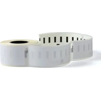 Speciální papír Termální etikety Aimotech pro Dymo 89x28 mm, 130 ks