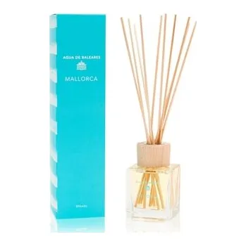 Nestandardní parfém Agua de Baleares Islands Mallorca Mikado Pokojová vůně