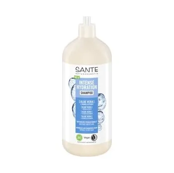 Sante Intense Hydration Šampon