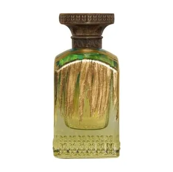 Nestandardní parfém Anfas Mada Extrait de Parfum Parfém