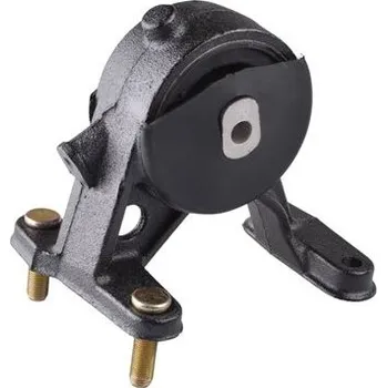 Zavěšení motoru Zavěšení motoru TEDGUM TED47043