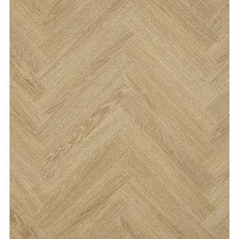 laminátová podlaha Podlahové panely BERRY ALLOC CHATEAU+ charme light natural 62002720 jedle