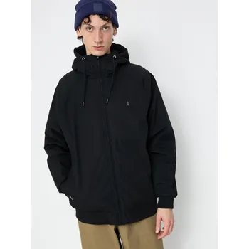 Volcom Hernan 10K (black) XL, černá