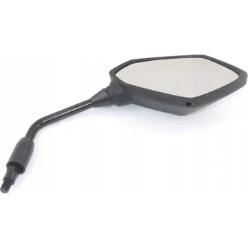 Zrcátko pro motocykl Zrcátko motocyklové, pravé pro KAWASAKI KLE 650 C / F Versys, 56001-0195