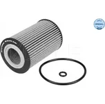 Meyle 100 322 0019 Olejový filtr