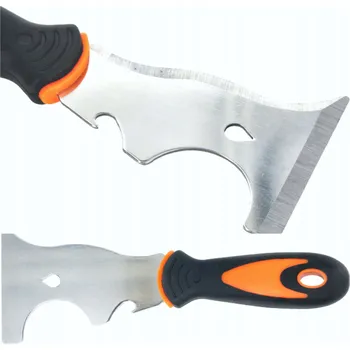 Špachtle Drel CON-BSM-0204 40 mm