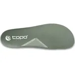 TOPO ATHLETIC PERFORMANCE INSOLE M Velikost EU: 49