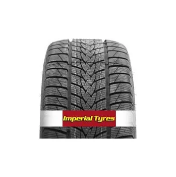 Zimní osobní pneu IMPERIAL 175/60 R 16 SnowDragon UHP 86H XL IN07099