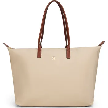 Tommy Hilfiger Dámská kabelka AW0AW17996RBT + 2 měsíce na vrácení zboží