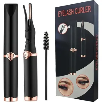 Elektrická kulma na řasy - 3režimy WAONIQ