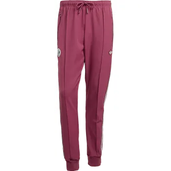 Kalhoty adidas Originals Ajax Amsterdam Terrace Icons Track Pants jm7346 Velikost XXL