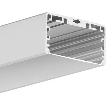 LED lišta KLUŚ LIPOD-50 1 m