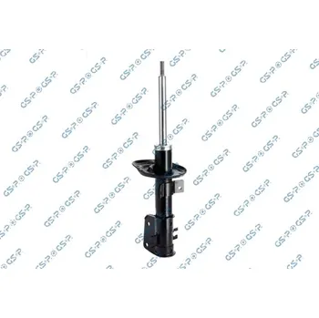 Tlumič pérování GSP 32302510