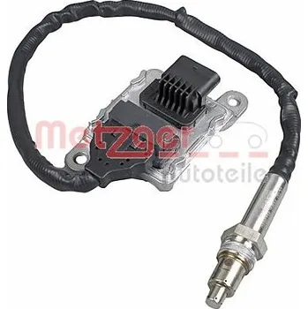NOx-senzor, NOx-katalyzátor METZGER 0899238