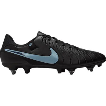 Kopačky Kopačky Nike LEGEND 10 ACADEMY SG-PRO AC dv4338-003 Velikost 42 EU | 7,5 UK | 8,5 US | 26,5 CM