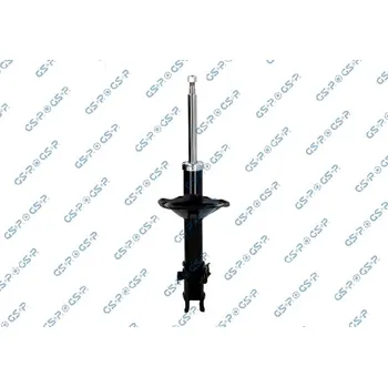 Tlumič pérování GSP 32306722