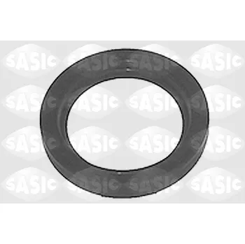 Vačková hřídel Těsnící kroužek vačkové hřídele SASIC 2360160