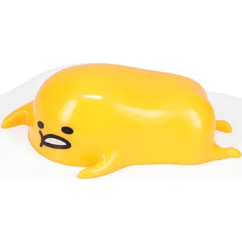 Lampička Lampička Gudetama