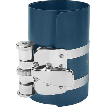 Stahovák Stahovák pístních kroužků 75 - 175 mm, Kraft&Dele KD11778