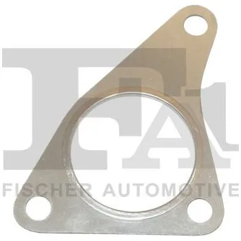 Těsnění motoru Těsnění, výpust turbíny FA1 720-916