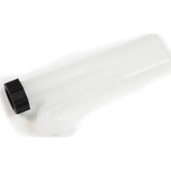 Kotel WOLF sifon plastový - 207179099