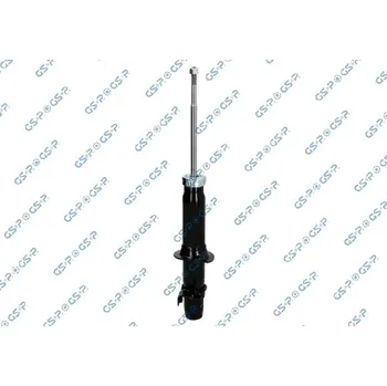 Tlumič pérování GSP 32120991