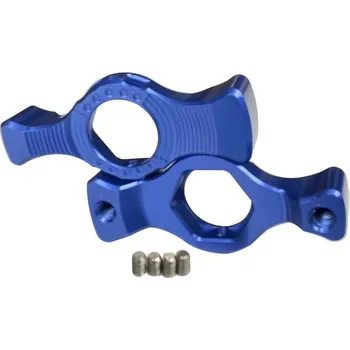 Modré seřízení předpětí 14mm s R1