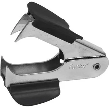 Rozešívač drátků EAGLE 1029A