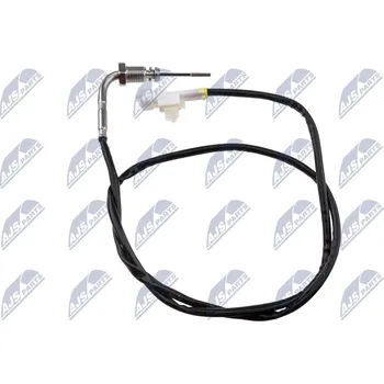 Čidlo automobilu Čidlo teploty výfukových plynů NTY EGT-FT-045