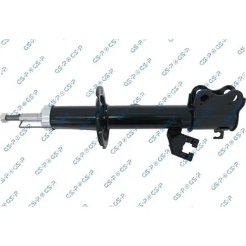 Tlumič pérování GSP 32307612