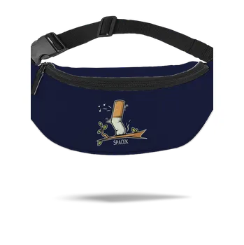 Ledvinka Bastard Špaček ledvinka French Navy