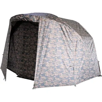 JRC Přehoz k Bivaku Rova Peak Bivvy Overwrap 2 Man