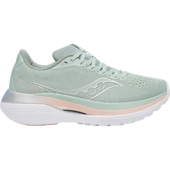 Dámská běžecká obuv Běžecké boty Saucony ENDORPHIN TRAINER s10996-223 Velikost 39 EU | 6 UK | 8 US | 24,5 CM