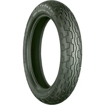 G511 2.75-18 42P TT 76237