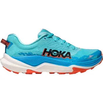 Dámská běžecká obuv Trailové boty Hoka Torrent 4 1155074-cky Velikost 37,3 EU | 4,5 UK | 6 US | 23 CM