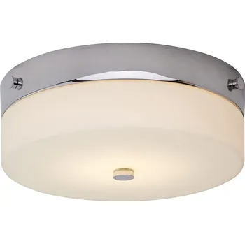 Nástěnné svítidlo Elstead Lighting Tamar nástěnné svítidlo 1x5.7 W chrom TAMAR-F-M-PC