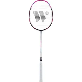Badmintonová raketa WISH XTREME LIGHT 005, Dámská