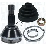 Sada kloubů, hnací hřídel MAGNETI MARELLI TOJ0050