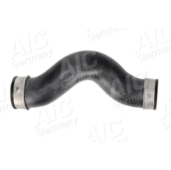 Hadička plnicího vzduchu AIC 56733