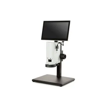 Mikroskop MZ.5000 Digital (LCD) - Stereoskopický HD digitální mikroskop