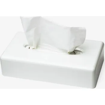 TORK Zásobník na kosmetické kapesníčky Facial Tissue - 1ks