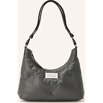 Kabelka Maison Margiela Dámská Vaková Kabelka Glam Slam Hobo Small,...