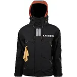 Leech Bunda Tactical - M