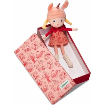 Panenka Panenka Lilliputiens panenka Lena v dárkové krabičce